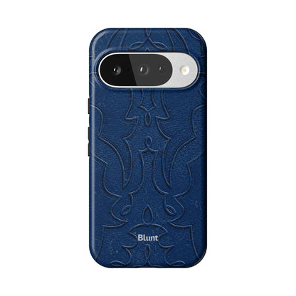 Pixel_10_Pixel_10_1