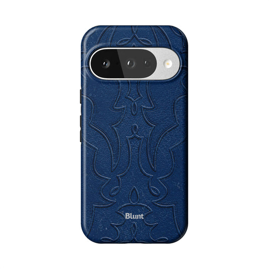 Pixel_10_Pixel_10_1