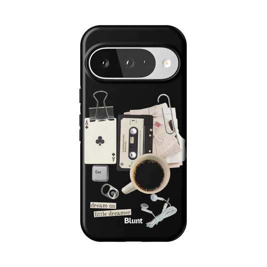 Pixel_10_Pixel_10_1