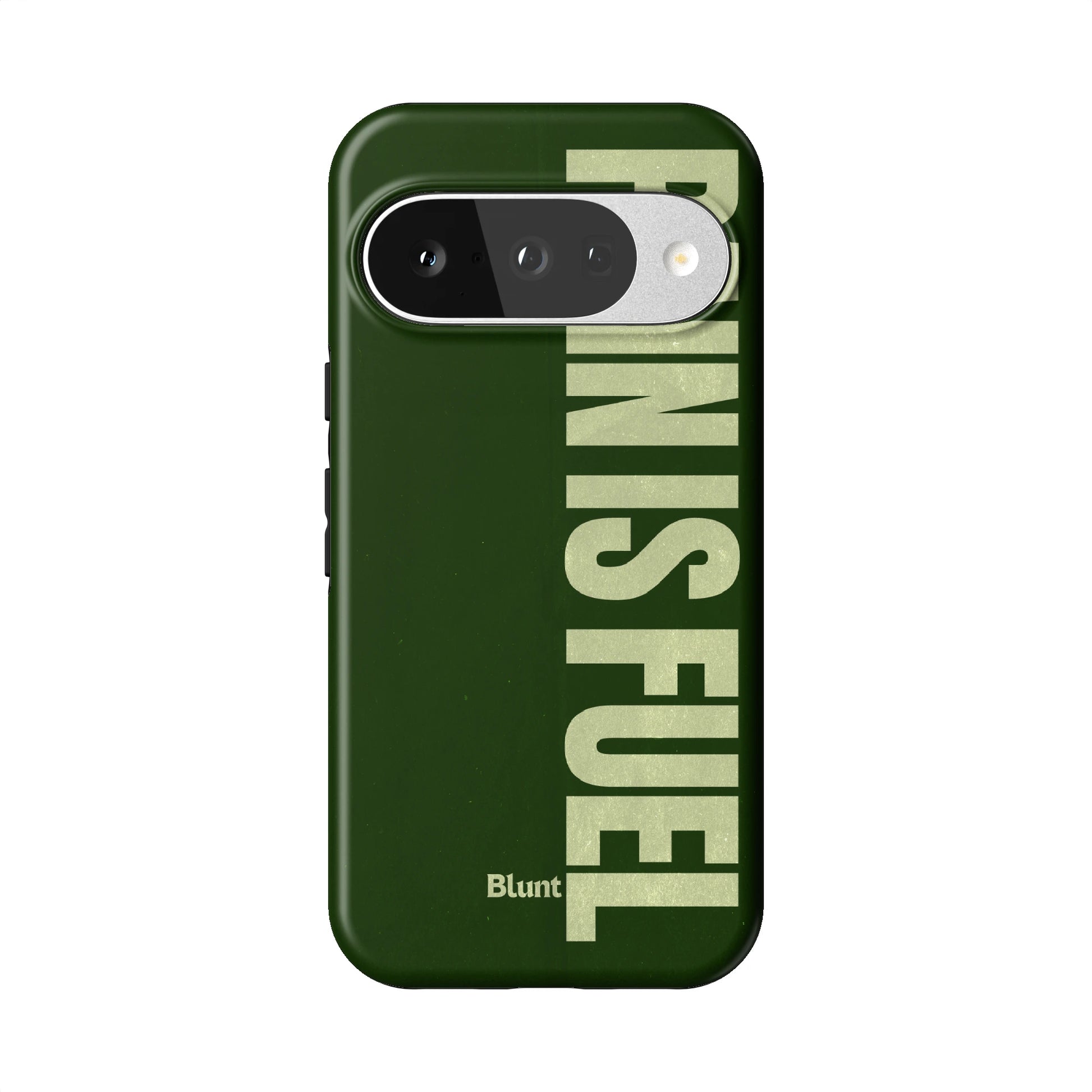 Pixel_10_Pixel_10_1