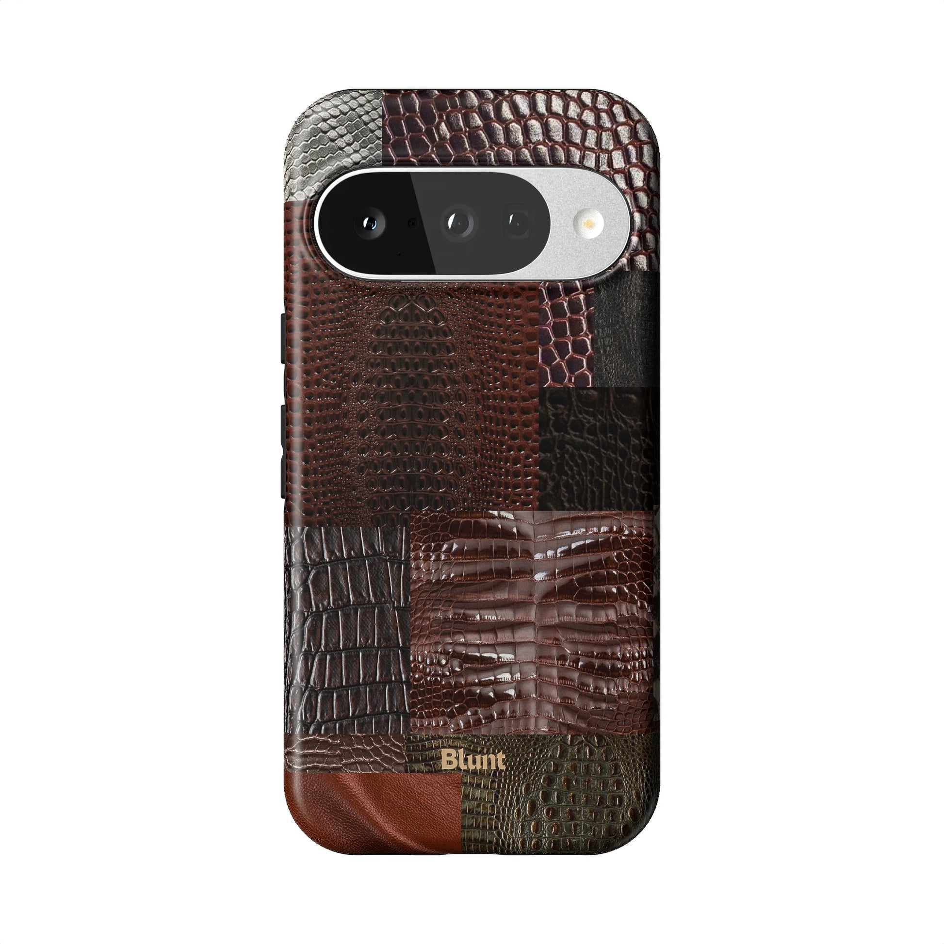Pixel_10_Pixel_10_1