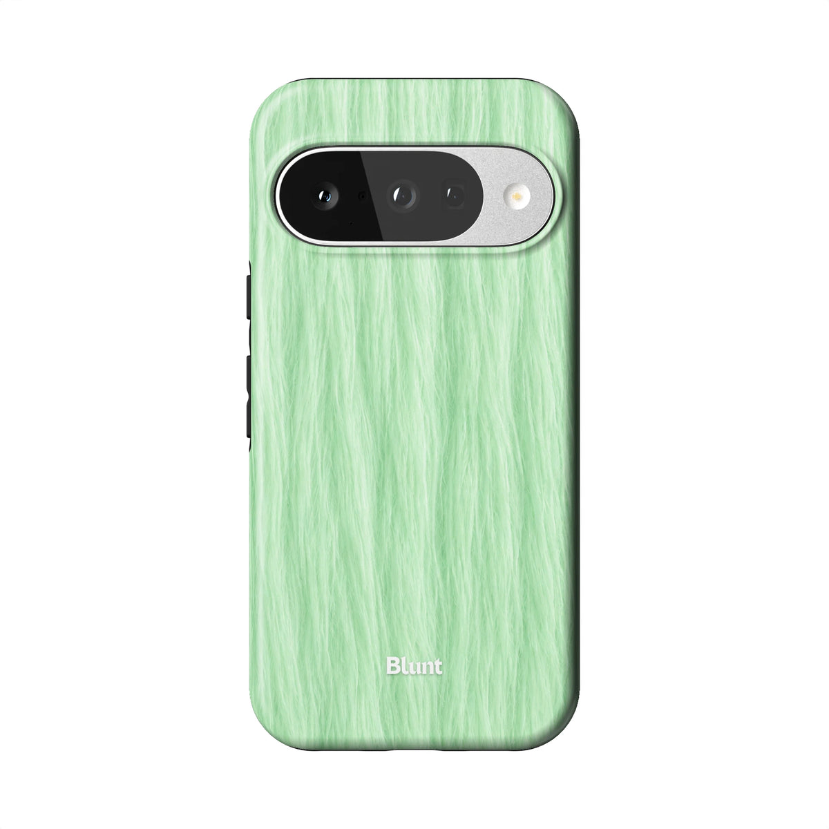 Pixel_10_Pixel_10_1
