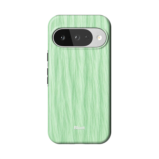 Pixel_10_Pixel_10_1