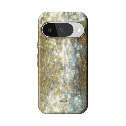 Pixel_10_Pixel_10_1