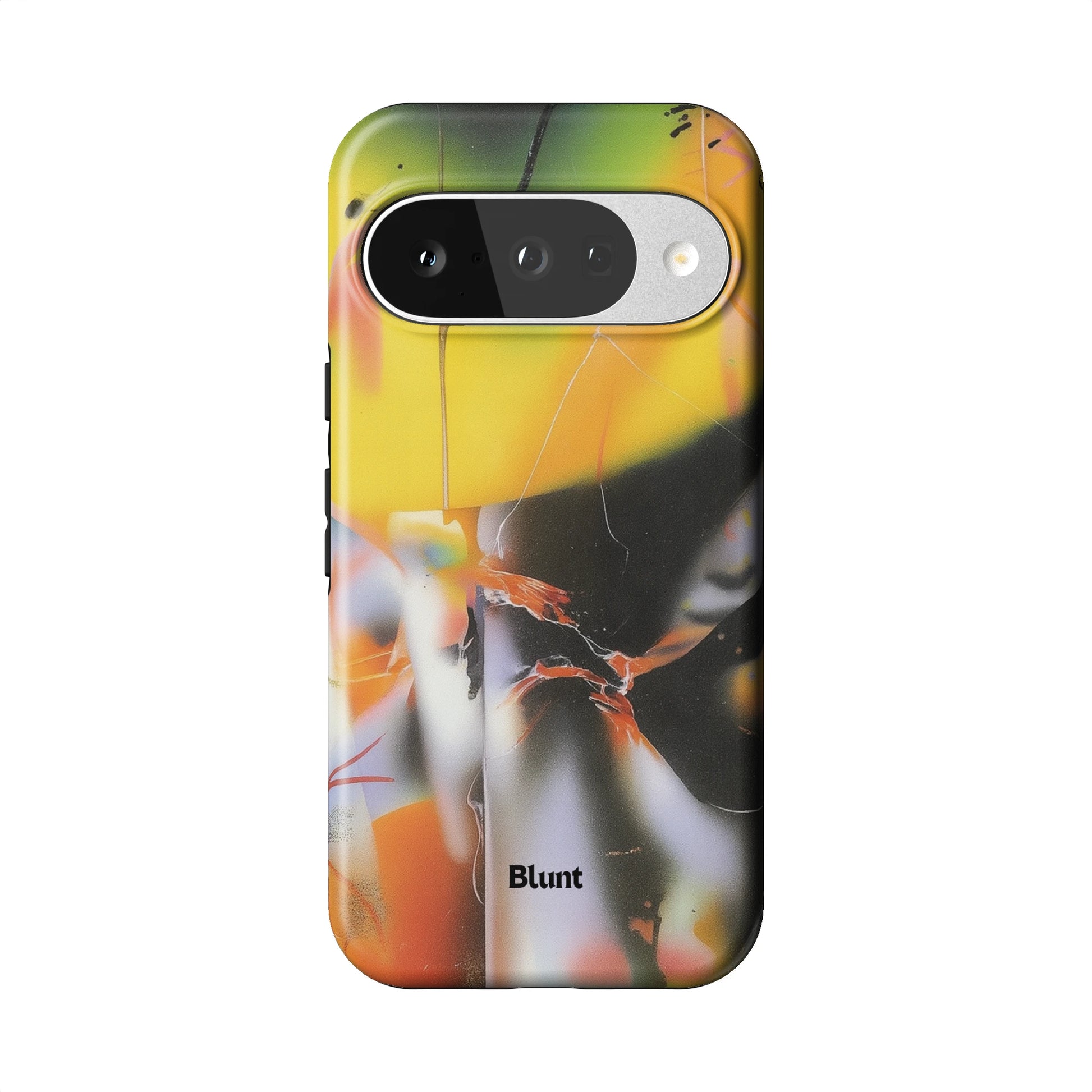 Pixel_10_Pixel_10_1