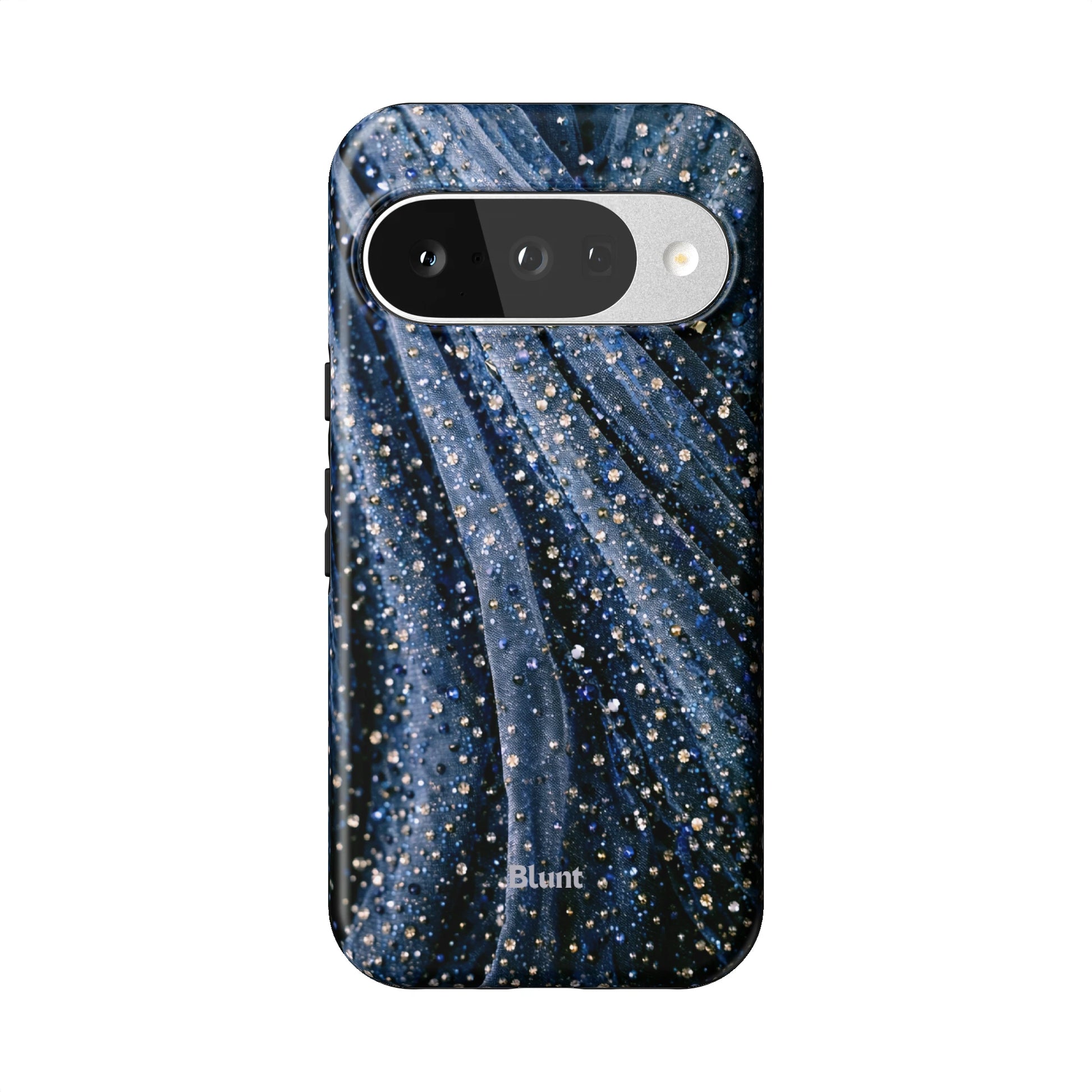 Pixel_10_Pixel_10_1