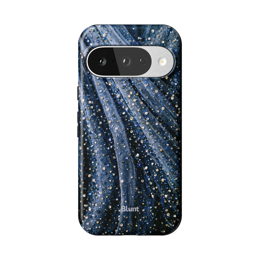 Pixel_10_Pixel_10_1