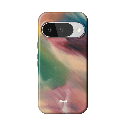 Pixel_10_Pixel_10_1