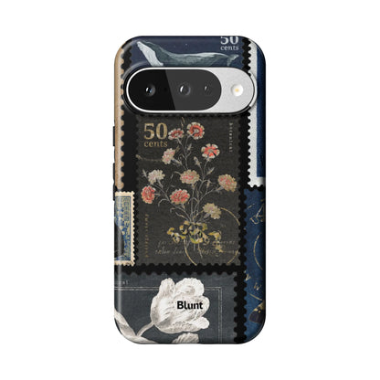 Pixel_10_Pixel_10_1