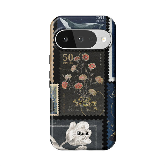 Pixel_10_Pixel_10_1