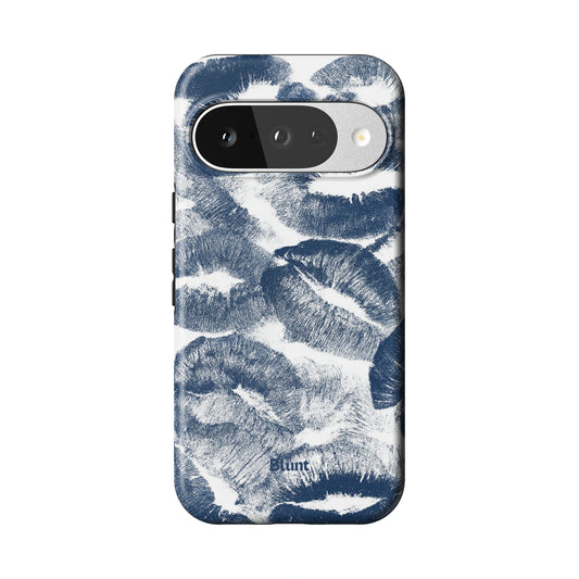 Pixel_10_Pixel_10_1