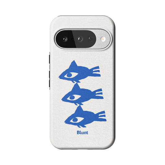 Pixel_10_Pixel_10_1