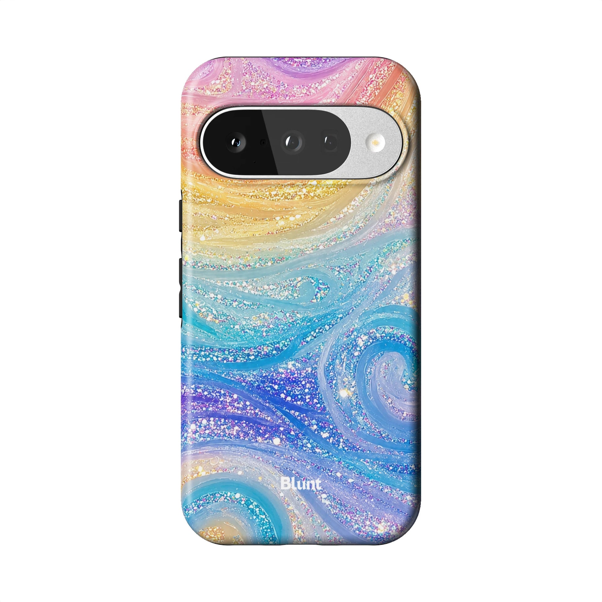 Pixel_10_Pixel_10_1