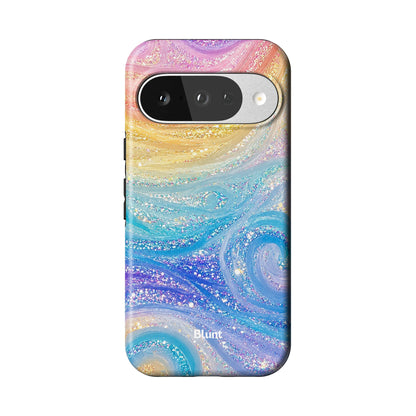 Pixel_10_Pixel_10_1