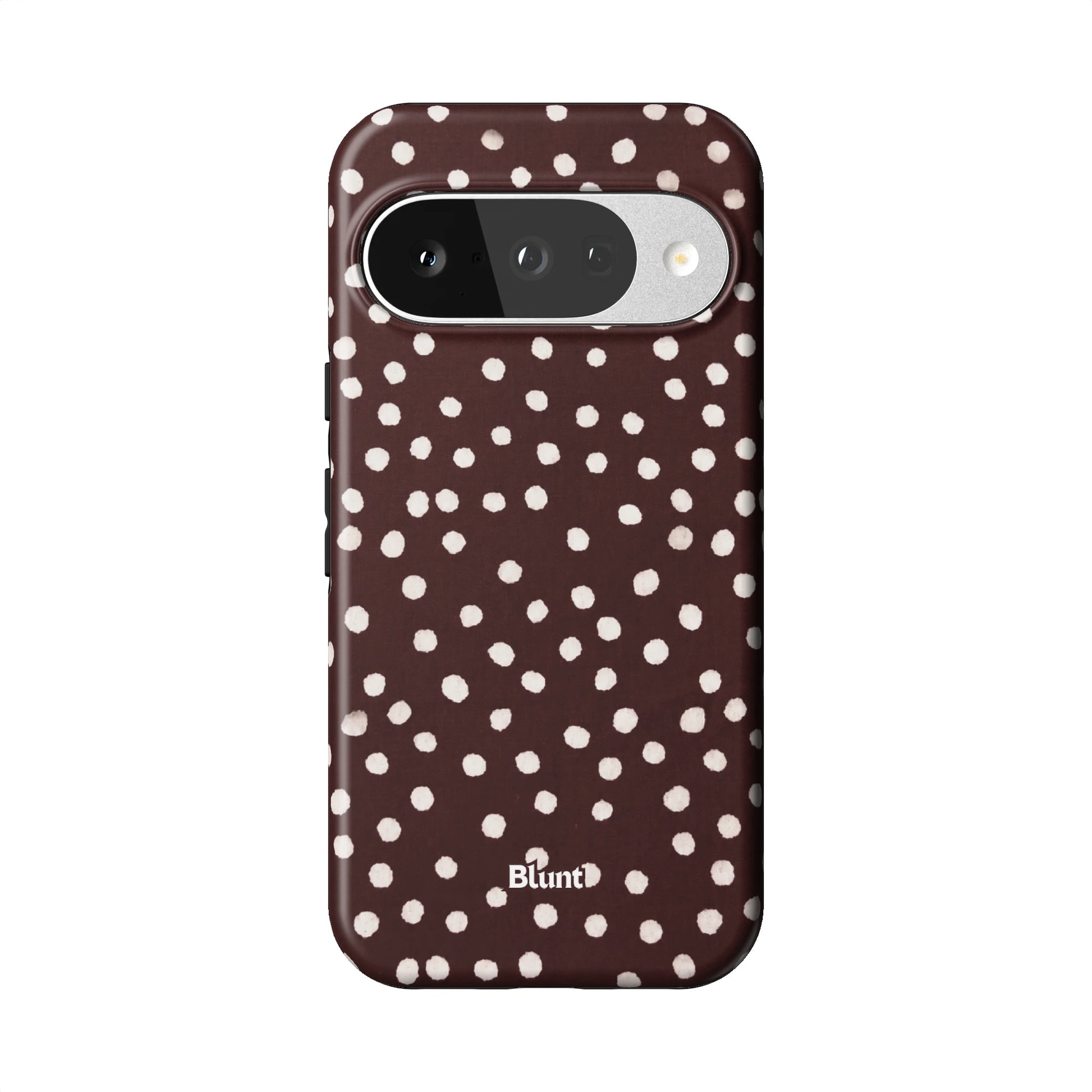Pixel_10_Pixel_10_1