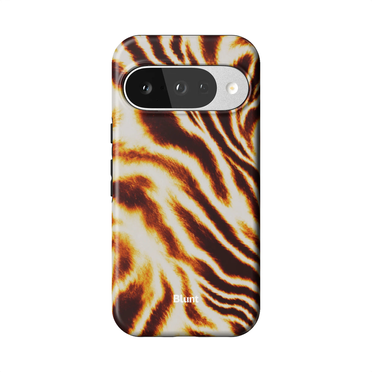 Pixel_10_Pixel_10_1