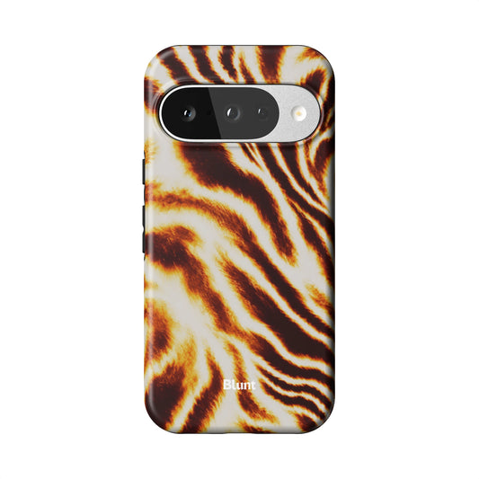Pixel_10_Pixel_10_1