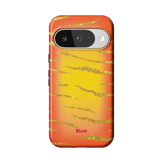 Pixel_10_Pixel_10_1