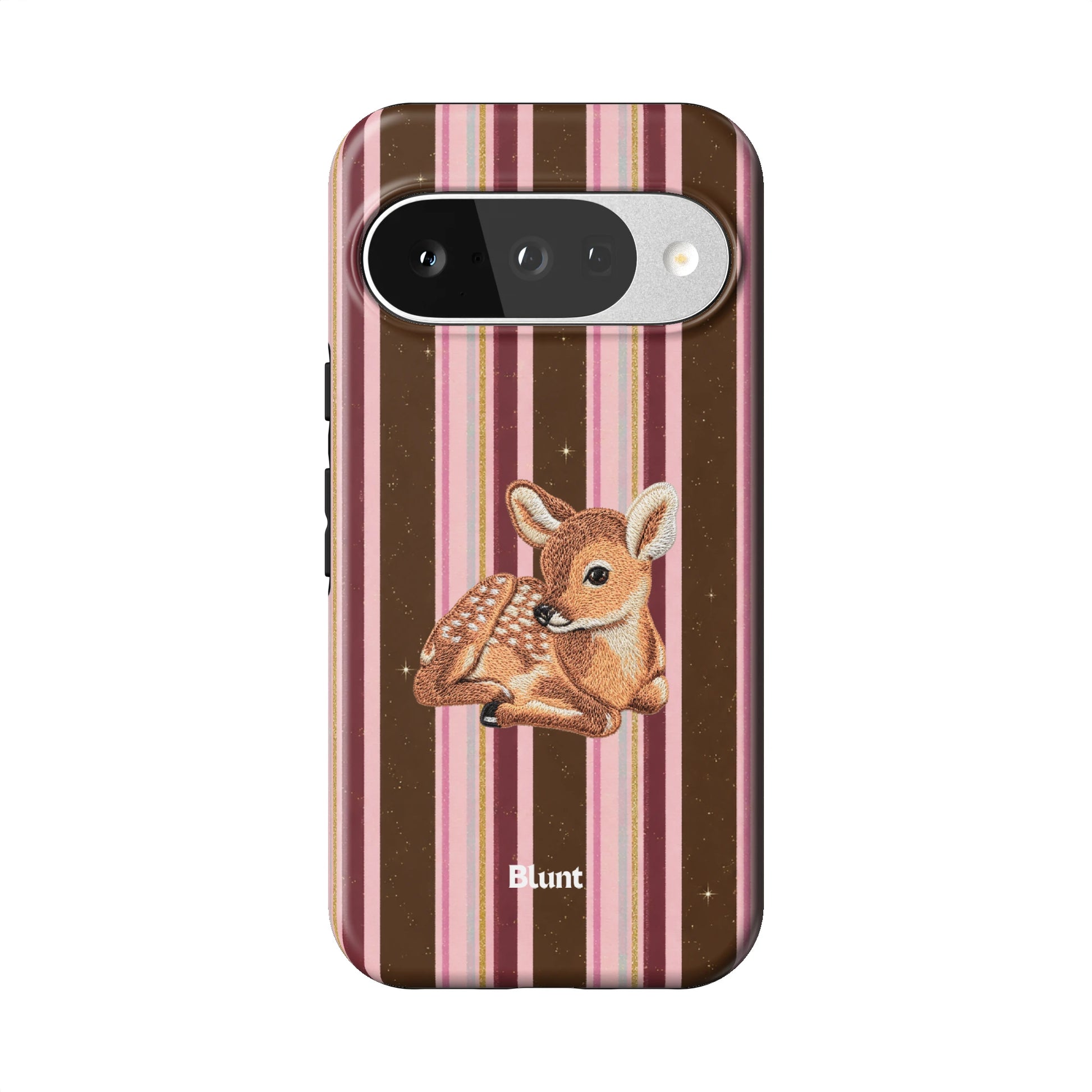 Pixel_10_Pixel_10_1