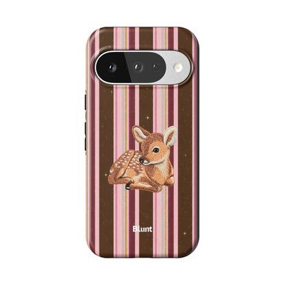 Pixel_10_Pixel_10_1