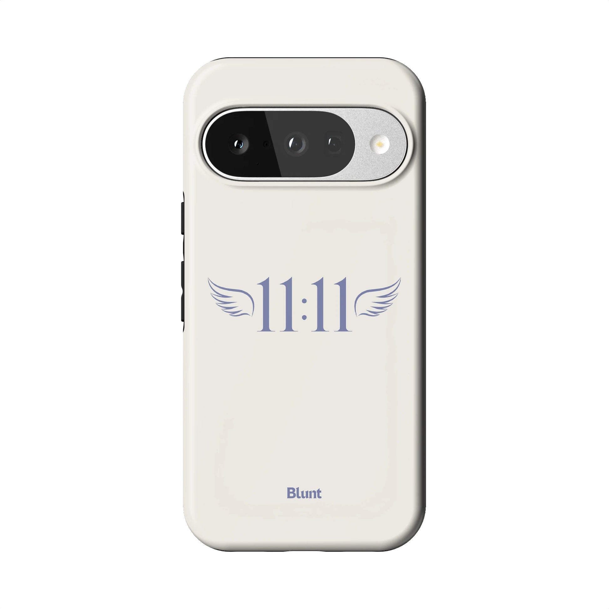 Pixel_10_Pixel_10_1
