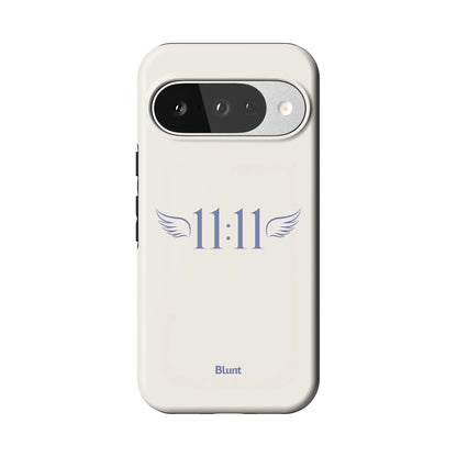 Pixel_10_Pixel_10_1