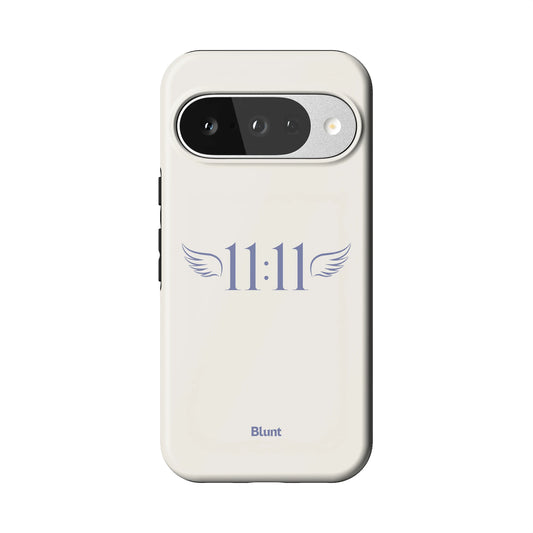 Pixel_10_Pixel_10_1