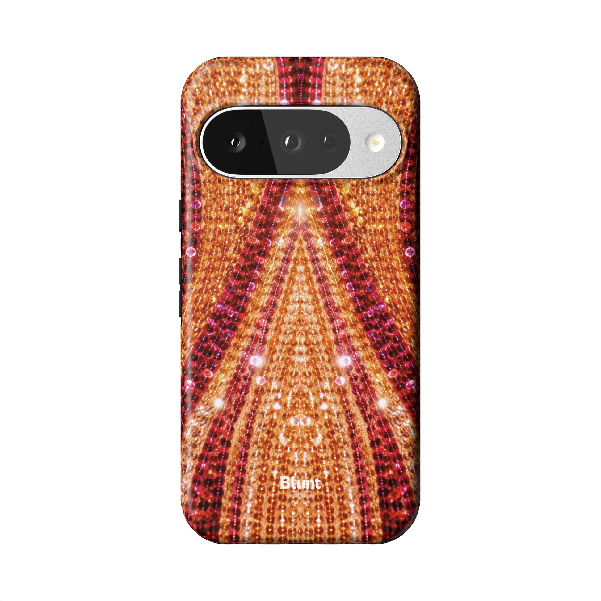 Pixel_10_Pixel_10_1