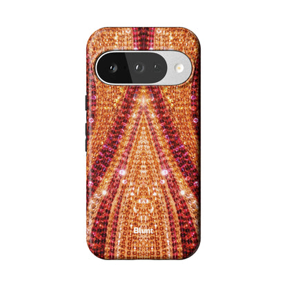Pixel_10_Pixel_10_1