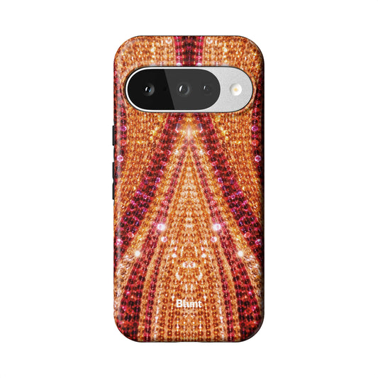Pixel_10_Pixel_10_1