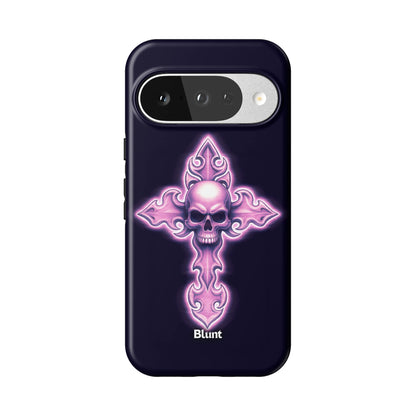 Pixel_10_Pixel_10_1