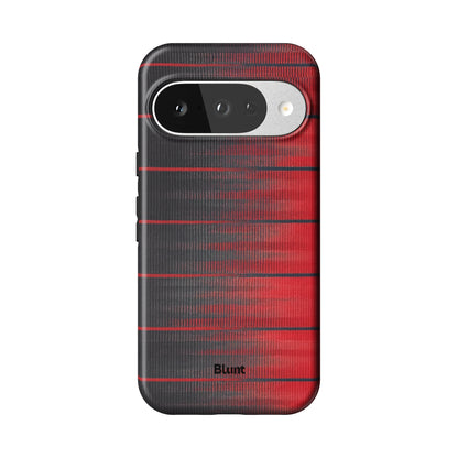 Pixel_10_Pixel_10_1