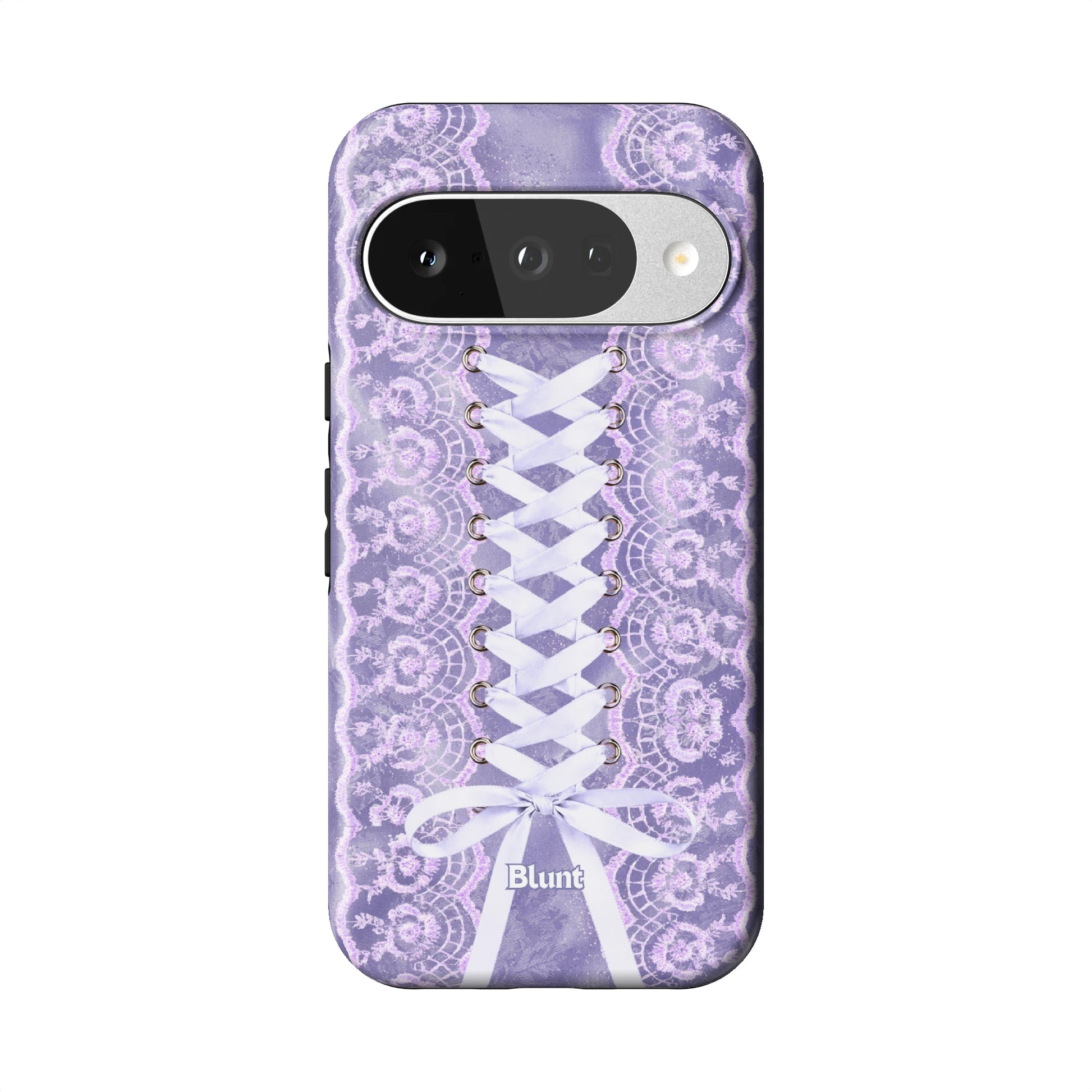 Pixel_10_Pixel_10_1
