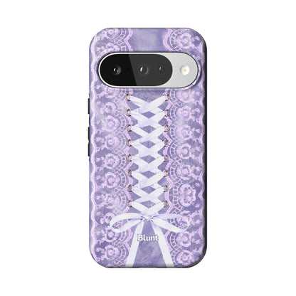 Pixel_10_Pixel_10_1