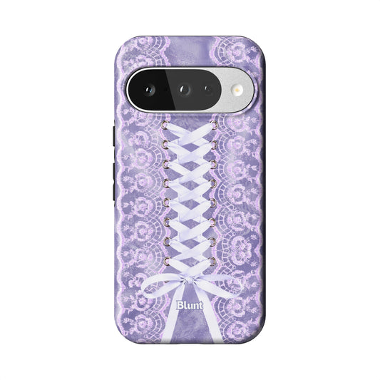Pixel_10_Pixel_10_1