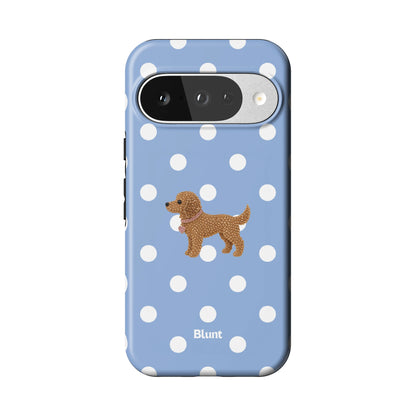 Pixel_10_Pixel_10_1
