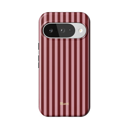 Pixel_10_Pixel_10_1