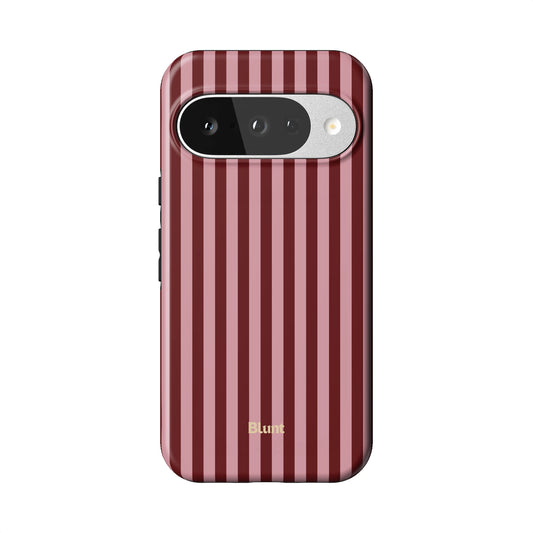Pixel_10_Pixel_10_1