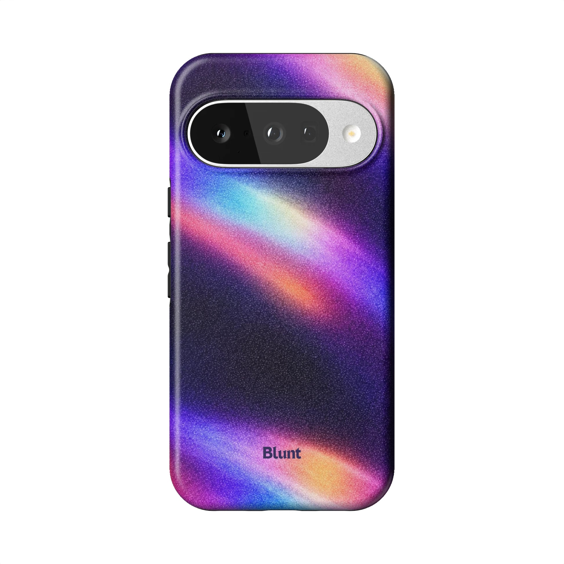 Pixel_10_Pixel_10_1