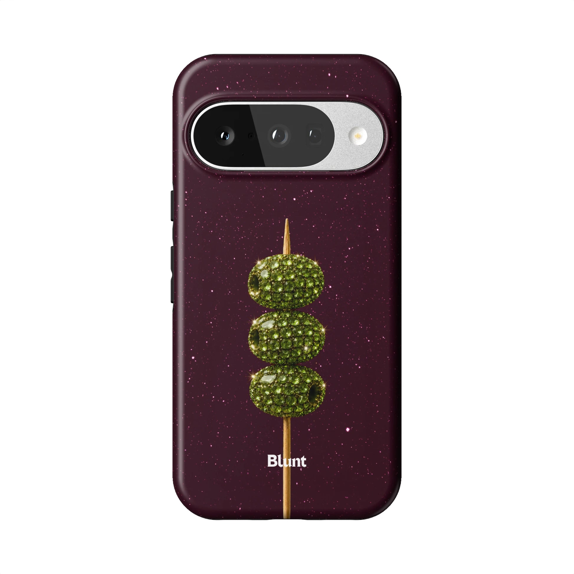 Pixel_10_Pixel_10_1