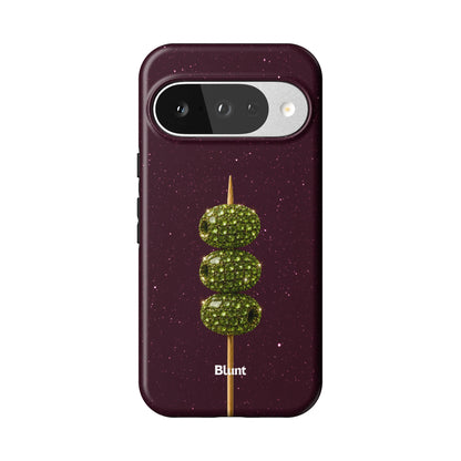 Pixel_10_Pixel_10_1