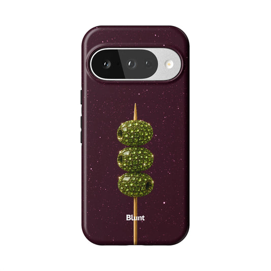 Pixel_10_Pixel_10_1
