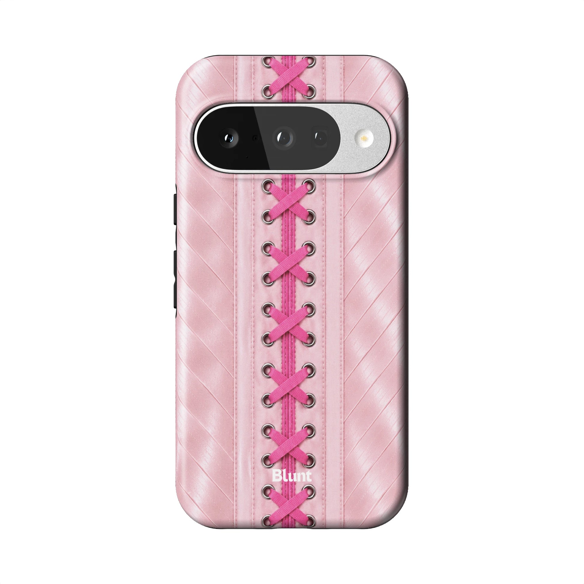 Pixel_10_Pixel_10_1