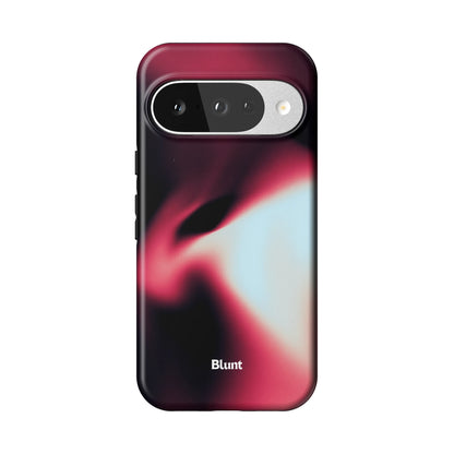 Pixel_10_Pixel_10_1