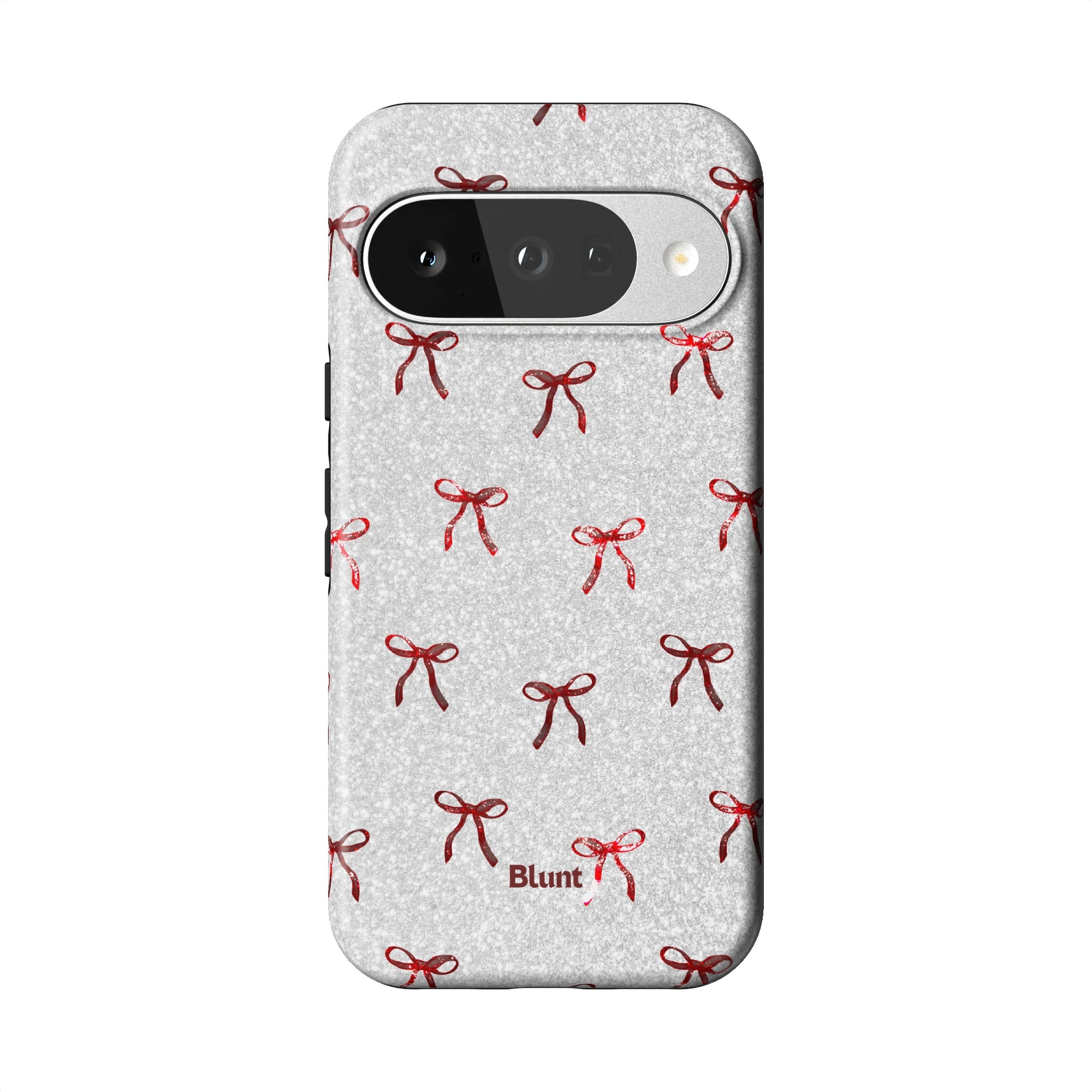 Pixel_10_Pixel_10_1