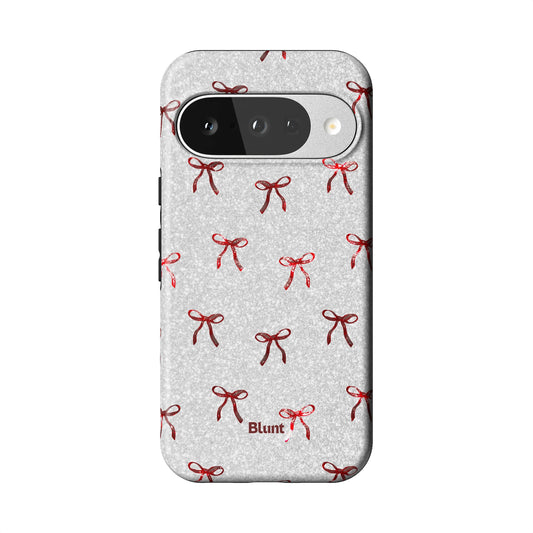 Pixel_10_Pixel_10_1