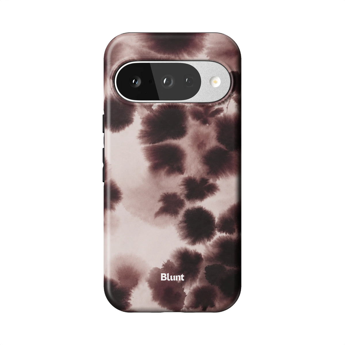 Pixel_10_Pixel_10_1