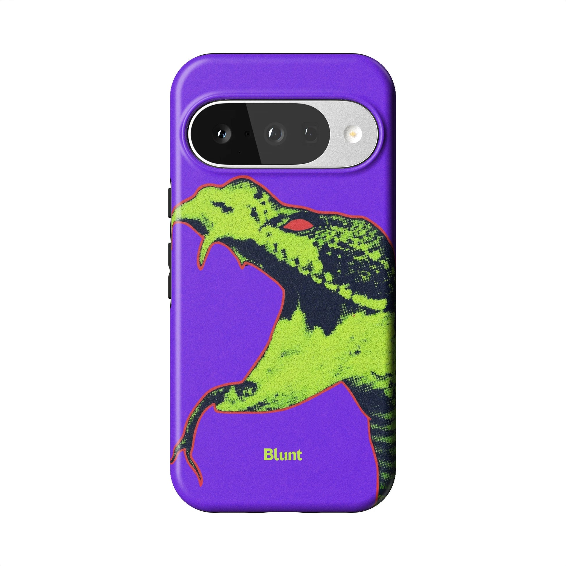 Pixel_10_Pixel_10_1