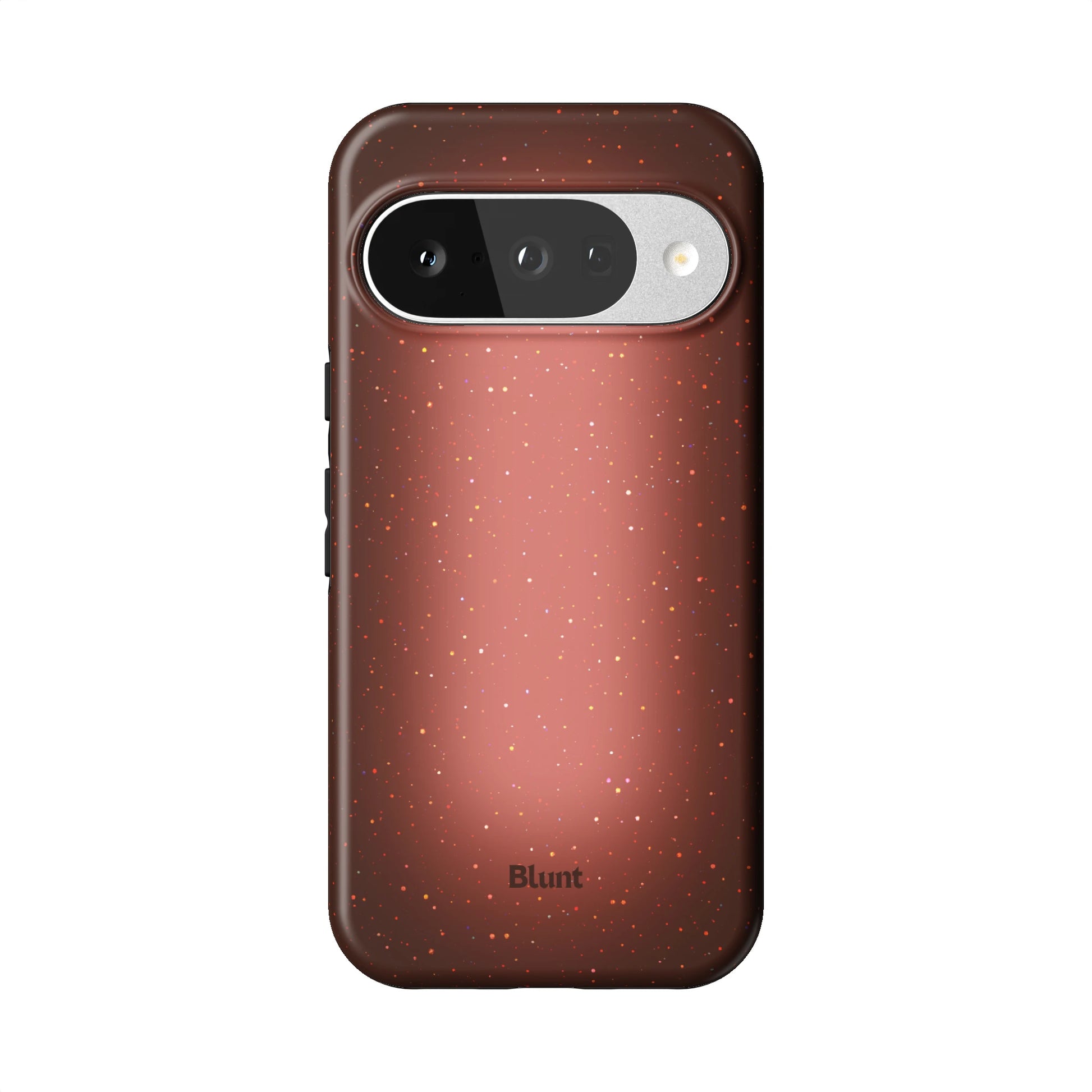 Pixel_10_Pixel_10_1