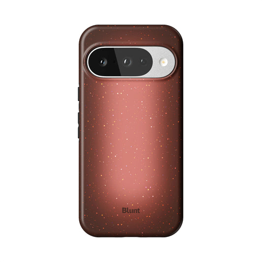 Pixel_10_Pixel_10_1
